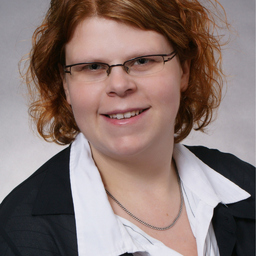 Bettina Bischof