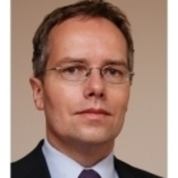 Stephan Karp