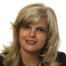 Claudia Heimann