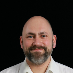 Mag. Alexander Mozi