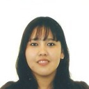 Cinthya Zapata Chong