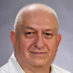 Ing. Alberto Vela Huerta