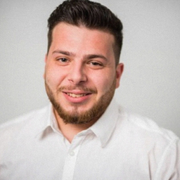 Abd alwahab Alhatab