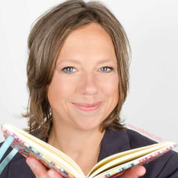 Silke Kuri