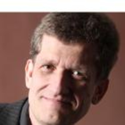 Christian Raschke