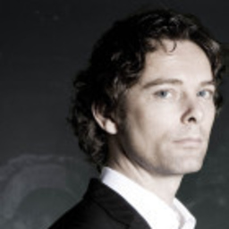 Zenno Cornelisse