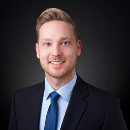 Daniel Kurz