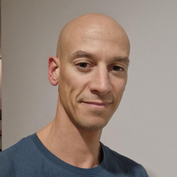 Arthur Lahni