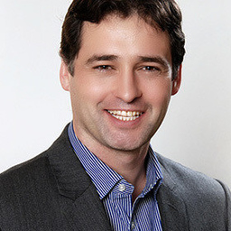 John Woods