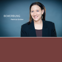 Patricia Gruber