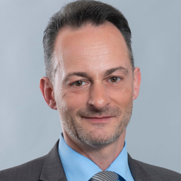 Dominik Bauer