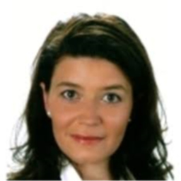 Desiree Hoffmann