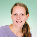 Dr. Susanne Schubert