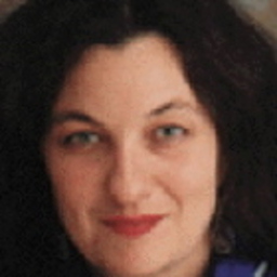 Mag. Heidemarie Müller-Riedlhuber