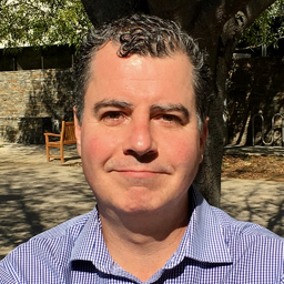 Roger De Almeida Felix