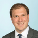 Christof Keller
