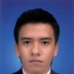 Cesar Pérez