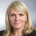 Meggi Glückmann