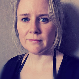 Manuela  Puschner