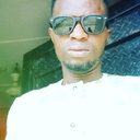 Abayomi Emmanuel