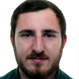 Christian Friedel