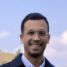 Akram Elhayani