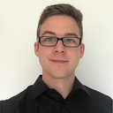 Sebastian Macko-Biesgen