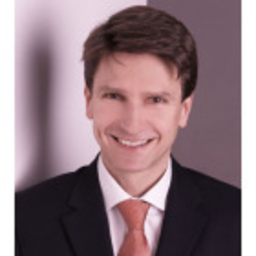 Horst Bittermann