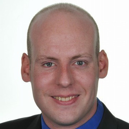 Tobias Wamsler
