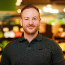 Kevin Mendgen