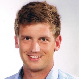 Jörn Smidt