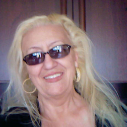 Renata Baranska-Zischka