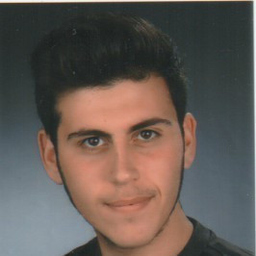 Scalise Francesco
