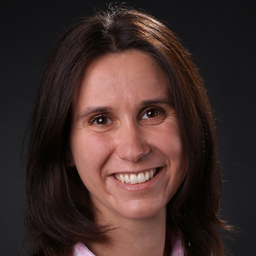 Angela Fitzner