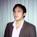 Leandro Clavero