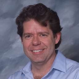 Scott Slora's profile picture