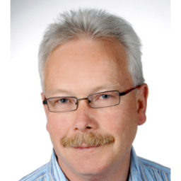 Michael Schmidt