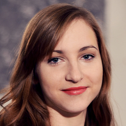 Monika Lis