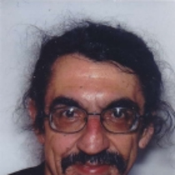 Jürgen Gispert