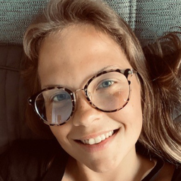 Patricia Johannson