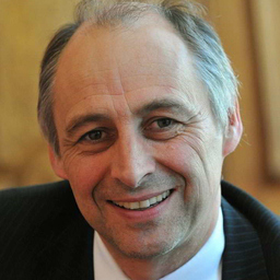 Jean-Pierre Cleirec