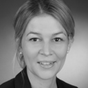 Dr. Friederike Sophie Rossmann