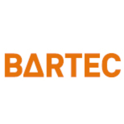 BARTEC GRUPPE
