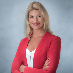 Susanne Lang