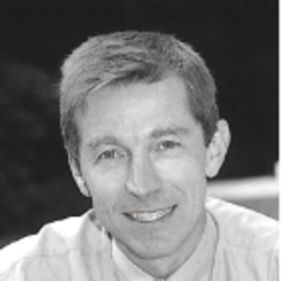 Juergen Welker