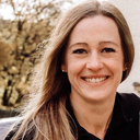 Kristina Kortmann
