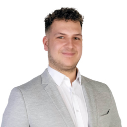 Yannik Wichmann