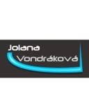 Jolana Vondrakova