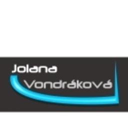Jolana Vondrakova