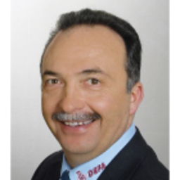 Christoph Hagger